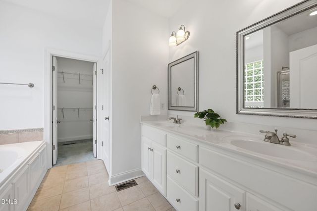 119 Meadow Spring Lane, Sanford, NC 27332