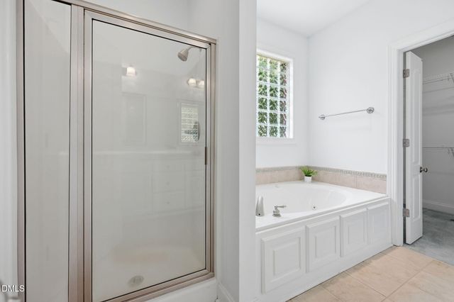 119 Meadow Spring Lane, Sanford, NC 27332