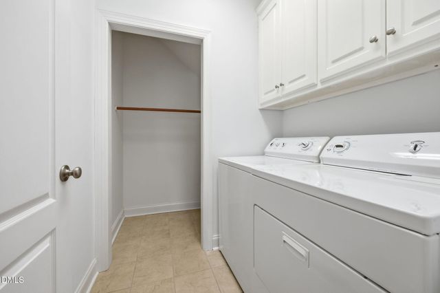119 Meadow Spring Lane, Sanford, NC 27332