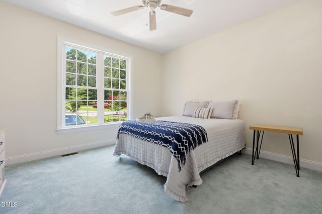 119 Meadow Spring Lane, Sanford, NC 27332