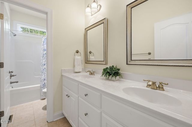 119 Meadow Spring Lane, Sanford, NC 27332