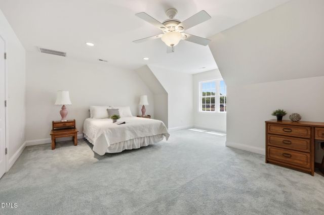 119 Meadow Spring Lane, Sanford, NC 27332