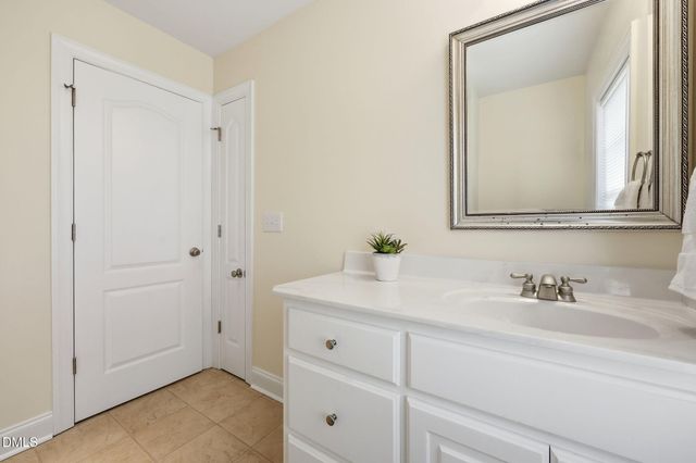 119 Meadow Spring Lane, Sanford, NC 27332