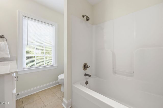 119 Meadow Spring Lane, Sanford, NC 27332