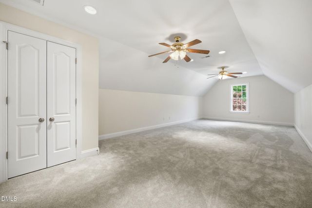 119 Meadow Spring Lane, Sanford, NC 27332