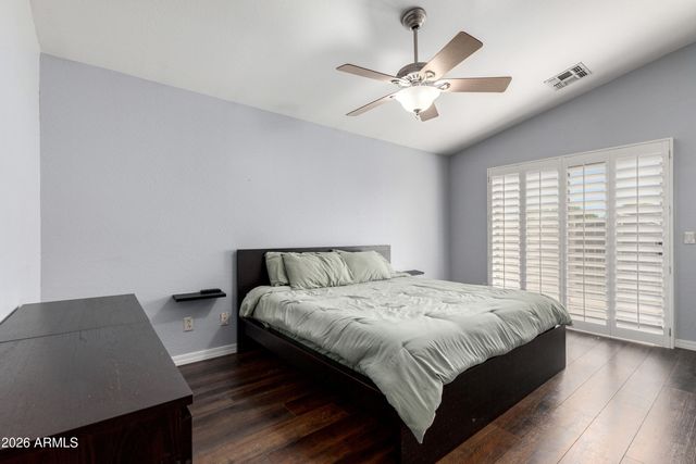 5257 W BELMONT Avenue, Glendale, AZ 85301