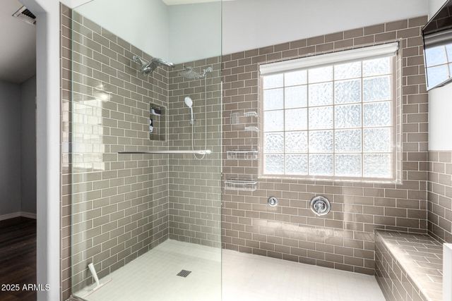 5257 W BELMONT Avenue, Glendale, AZ 85301