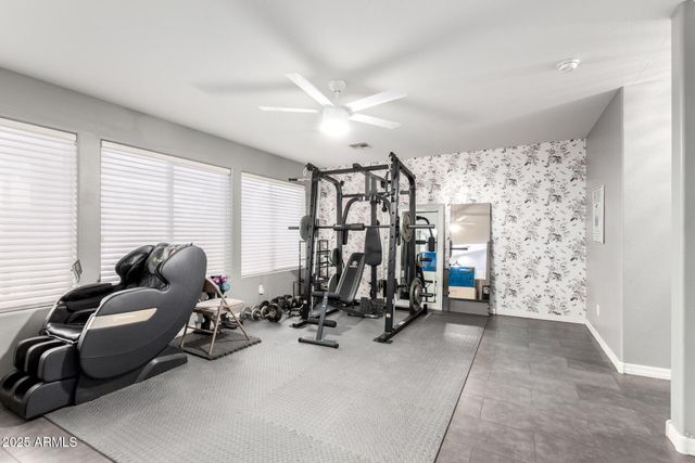 5257 W BELMONT Avenue, Glendale, AZ 85301