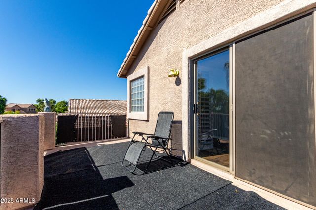 5257 W BELMONT Avenue, Glendale, AZ 85301