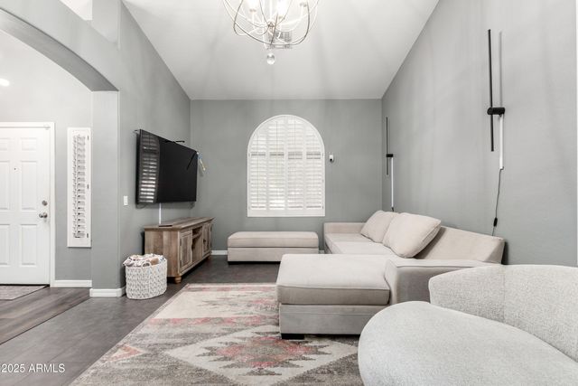 5257 W BELMONT Avenue, Glendale, AZ 85301