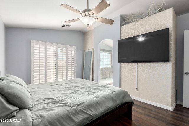 5257 W BELMONT Avenue, Glendale, AZ 85301