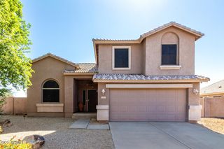 5257 W BELMONT Avenue, Glendale, AZ 85301