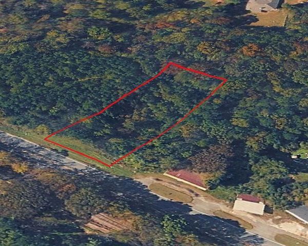 0 Ball Ground Hwy, Ball Ground, GA 30107