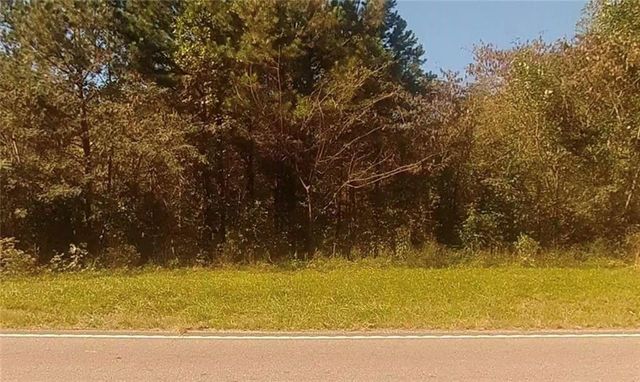 0 Ball Ground Hwy, Ball Ground, GA 30107