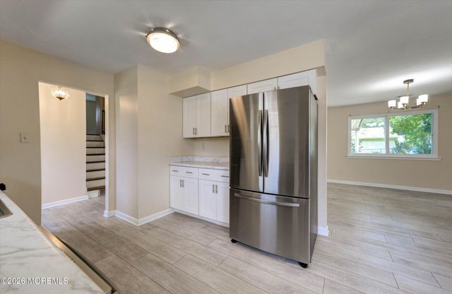 1015 Eton Way, Neptune Township, NJ 07753