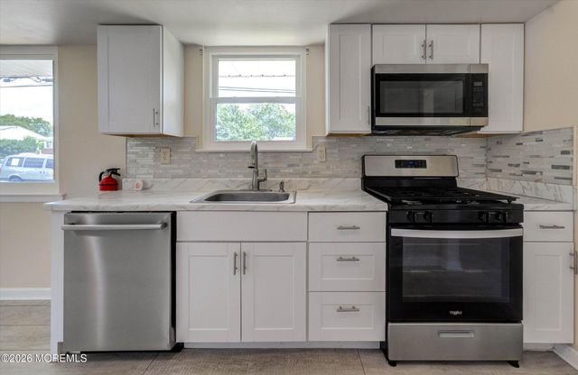 1015 Eton Way, Neptune Township, NJ 07753