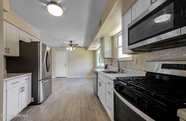 1015 Eton Way, Neptune Township, NJ 07753