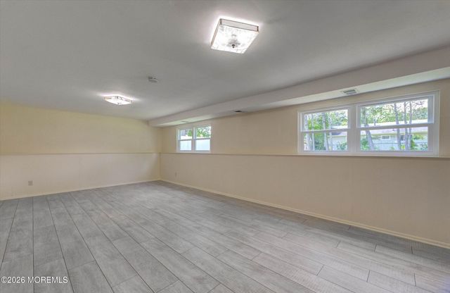 1015 Eton Way, Neptune Township, NJ 07753