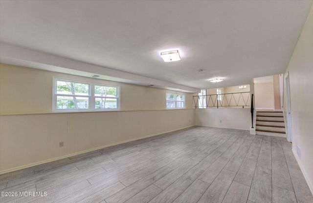 1015 Eton Way, Neptune Township, NJ 07753