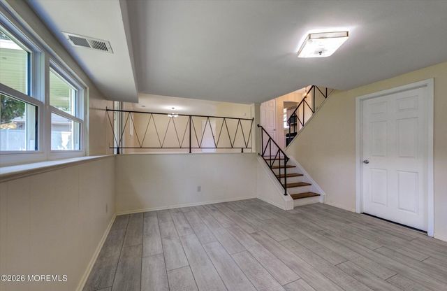 1015 Eton Way, Neptune Township, NJ 07753