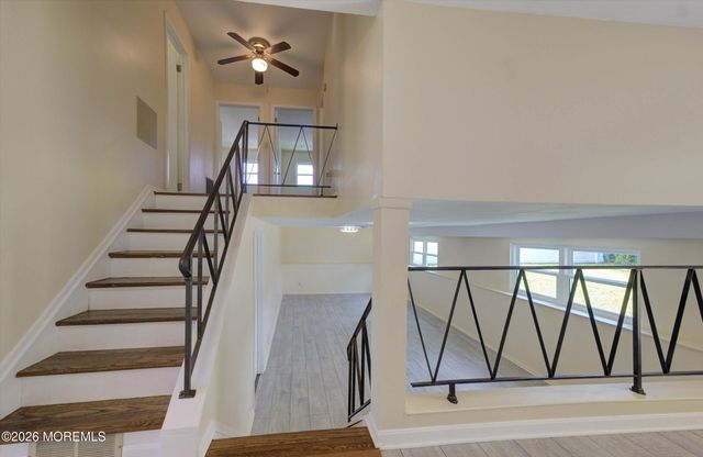 1015 Eton Way, Neptune Township, NJ 07753