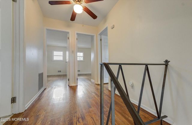 1015 Eton Way, Neptune Township, NJ 07753