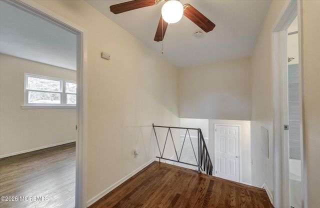 1015 Eton Way, Neptune Township, NJ 07753