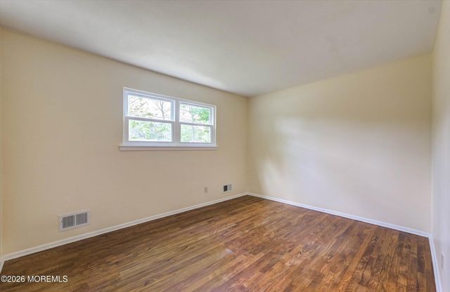 1015 Eton Way, Neptune Township, NJ 07753