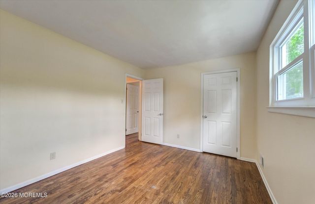 1015 Eton Way, Neptune Township, NJ 07753