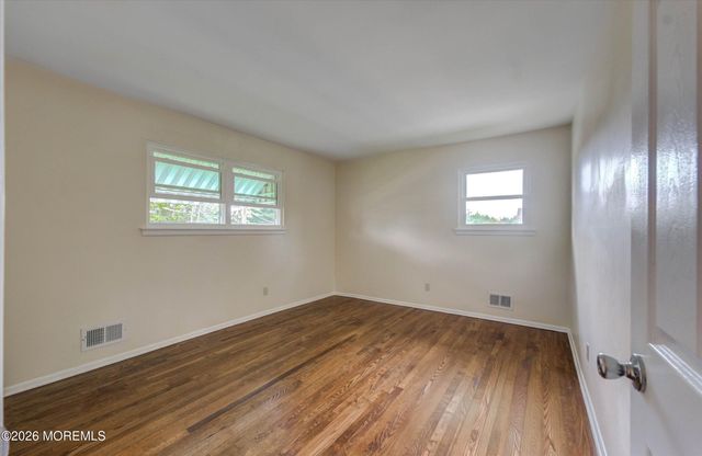 1015 Eton Way, Neptune Township, NJ 07753