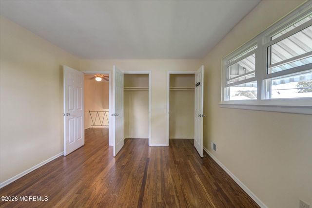 1015 Eton Way, Neptune Township, NJ 07753