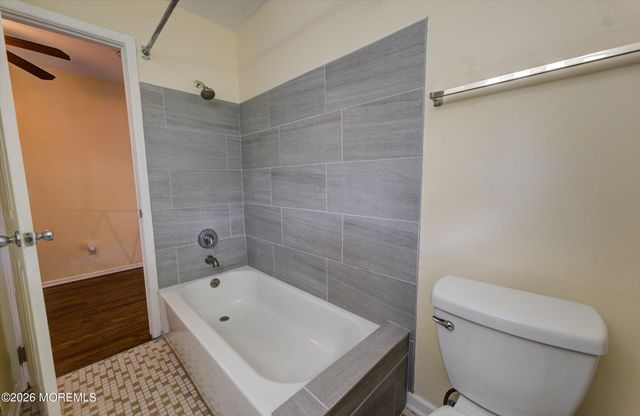 1015 Eton Way, Neptune Township, NJ 07753