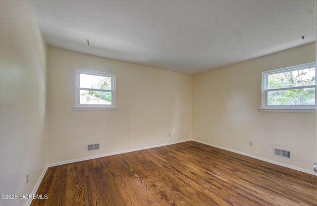 1015 Eton Way, Neptune Township, NJ 07753