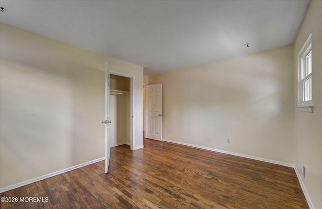 1015 Eton Way, Neptune Township, NJ 07753