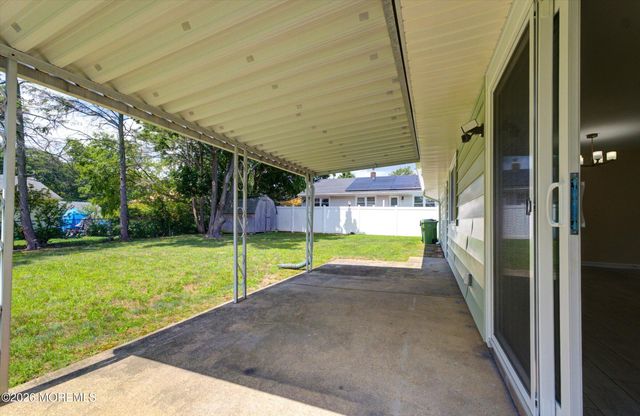 1015 Eton Way, Neptune Township, NJ 07753