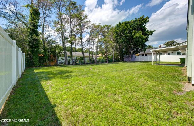 1015 Eton Way, Neptune Township, NJ 07753
