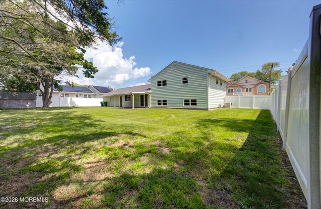 1015 Eton Way, Neptune Township, NJ 07753