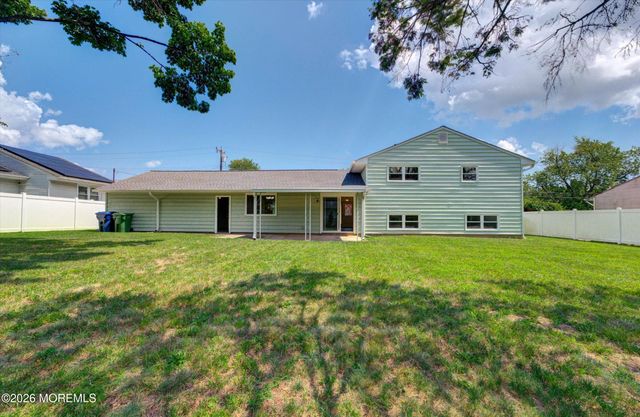 1015 Eton Way, Neptune Township, NJ 07753