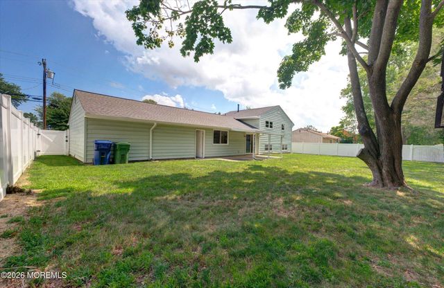 1015 Eton Way, Neptune Township, NJ 07753