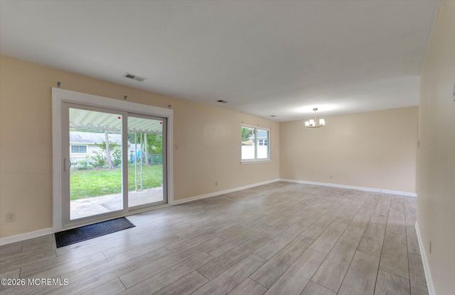 1015 Eton Way, Neptune Township, NJ 07753
