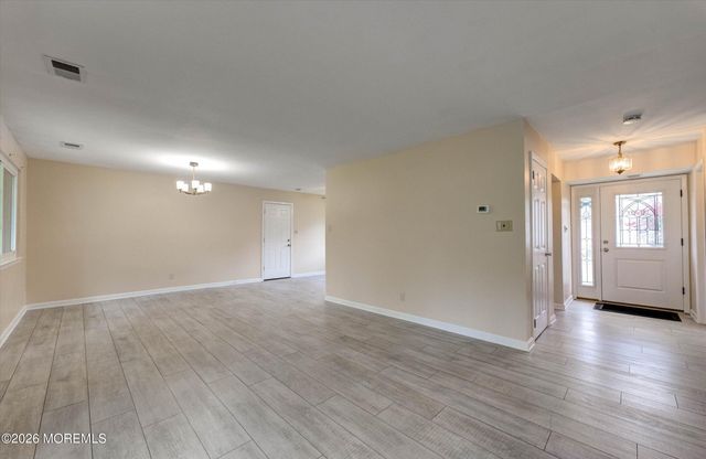 1015 Eton Way, Neptune Township, NJ 07753