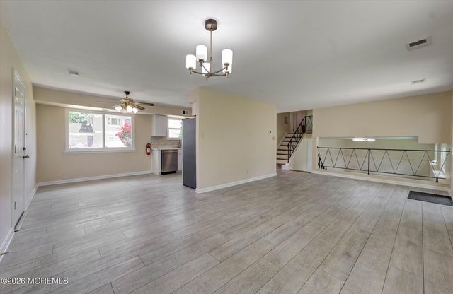1015 Eton Way, Neptune Township, NJ 07753