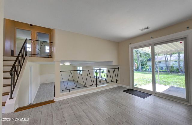 1015 Eton Way, Neptune Township, NJ 07753