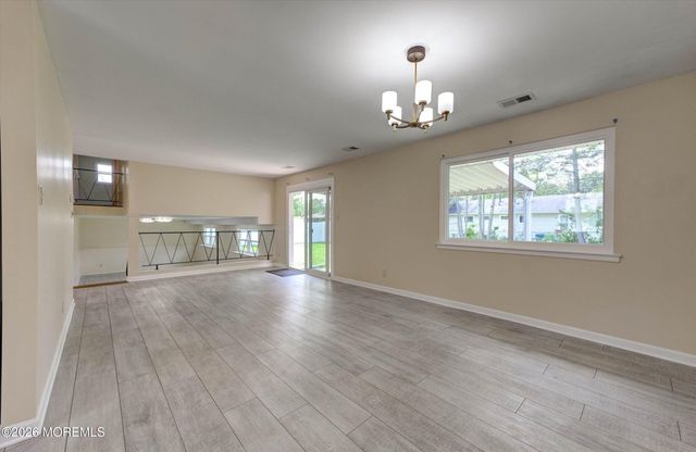 1015 Eton Way, Neptune Township, NJ 07753