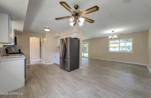 1015 Eton Way, Neptune Township, NJ 07753