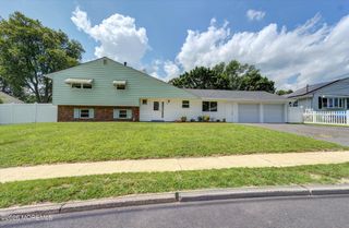 1015 Eton Way, Neptune Township, NJ 07753