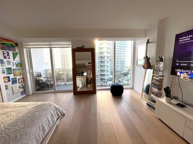10275 Collins Ave 904, Bal Harbour, FL 33154
