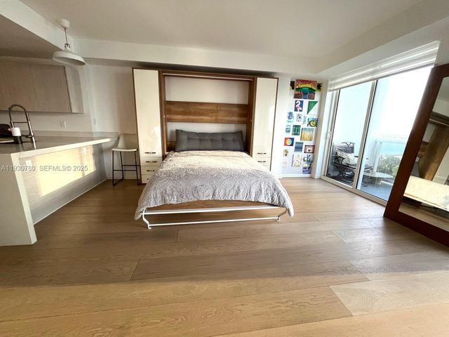 10275 Collins Ave 904, Bal Harbour, FL 33154