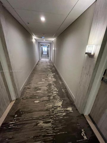 10275 Collins Ave 904, Bal Harbour, FL 33154