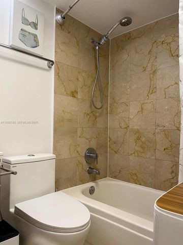 10275 Collins Ave 904, Bal Harbour, FL 33154